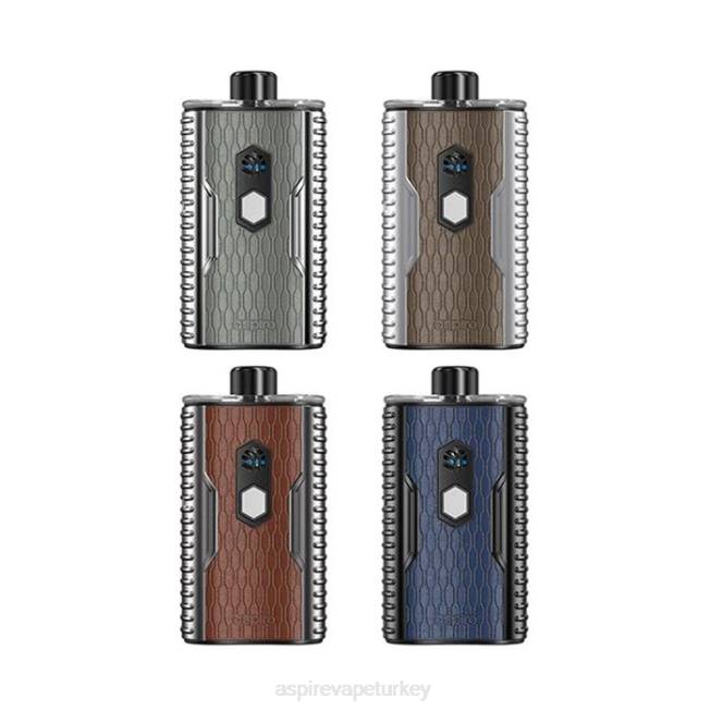 Aspire Vape Amazon - Aspire Cloudflask iii kiti V826145