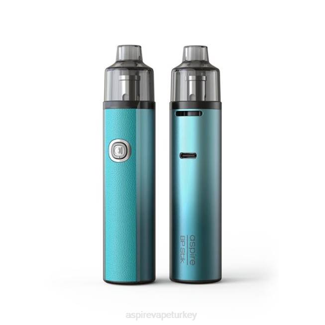 Aspire Ecig - Aspire Bp sopa V82646 su solması