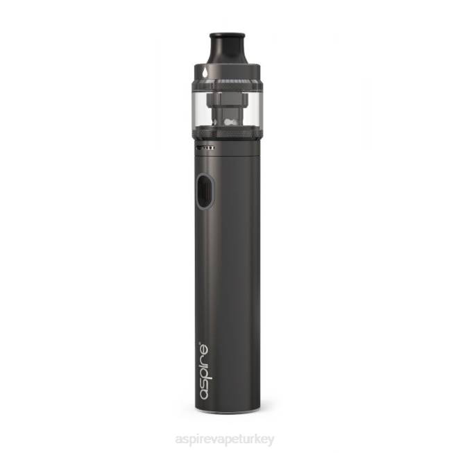 Aspire Ecig - Aspire Tigon 3,5 ml'lik kit V826146