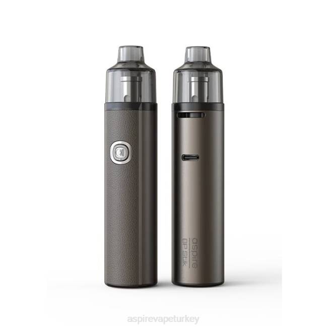 Aspire Vape Amazon - Aspire Bp sopa V82645 tunç