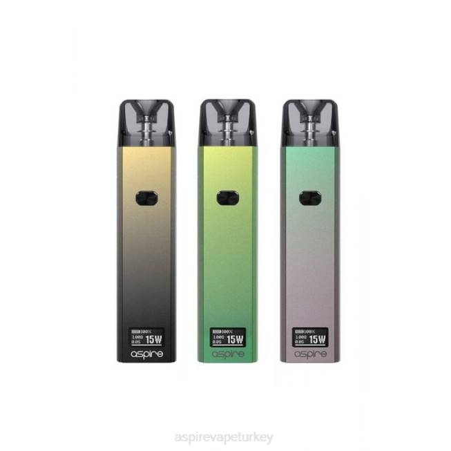 Aspire Vape Price - Aspire Favostix kiti V826104