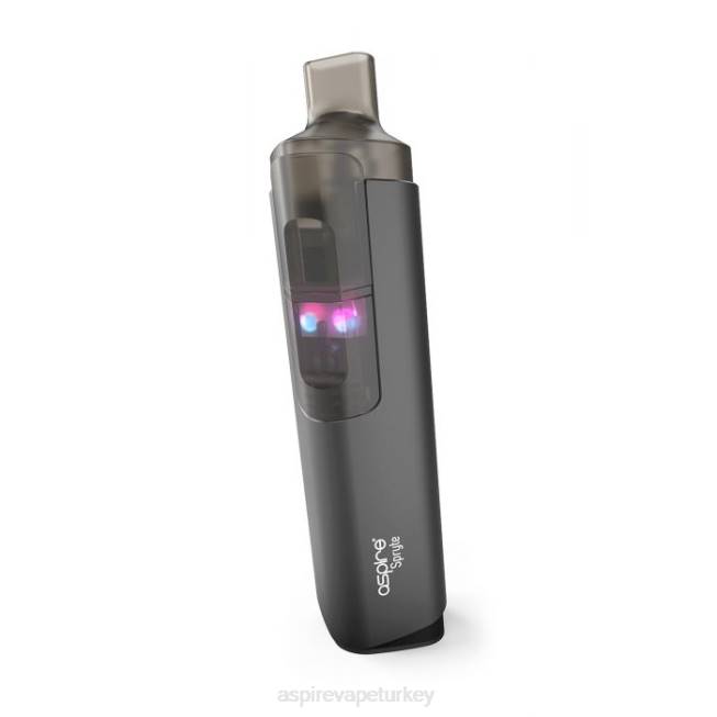 Aspire Vape Products - Aspire spryte kiti V826149 siyah