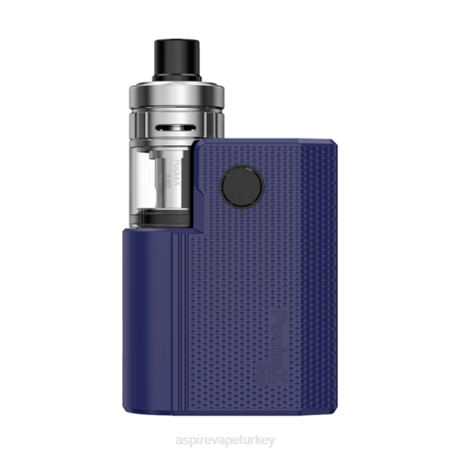 Aspire Vape Amazon - Aspire Pockex kutu kiti V826105