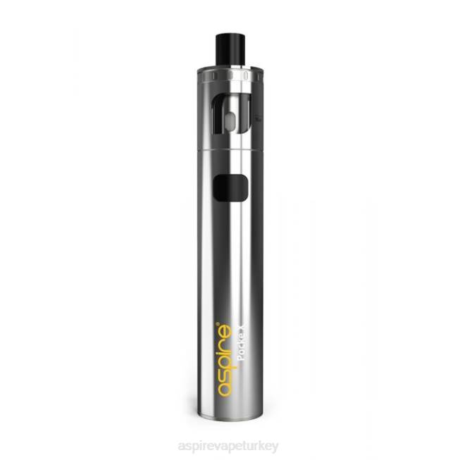 Aspire Vape Price - Aspire Pockex cep telefonu V826114 paslanmaz çelik