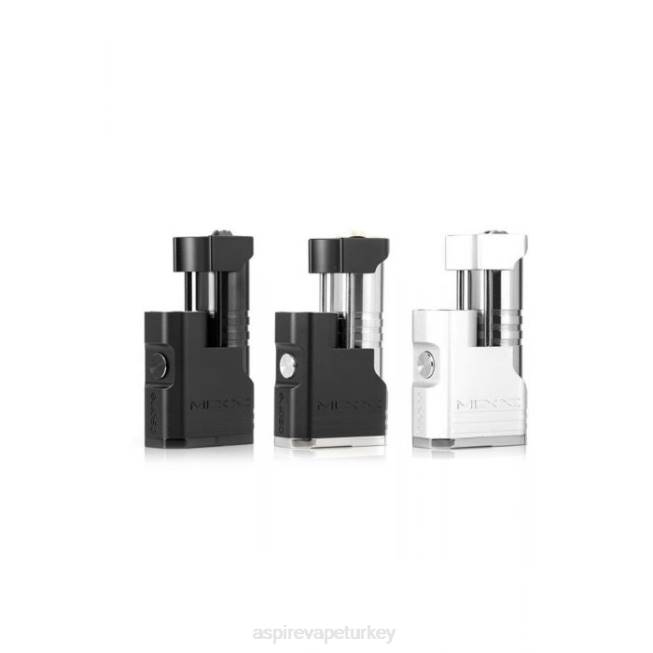 Aspire Ecig Store - Aspire karışım modu V826197