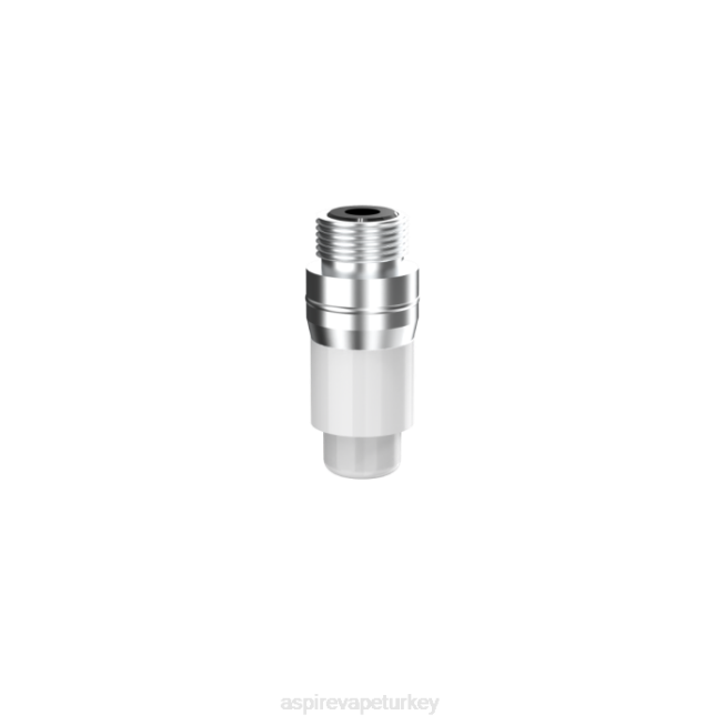 Aspire Vape Amazon - Aspire Daab kalem ısıtma ucu V826265