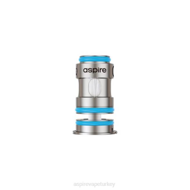 Aspire Ecig - Aspire Atlantis bobin V826206