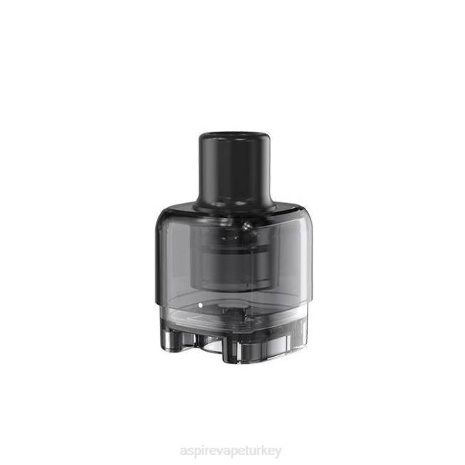 Aspire Vape Ankara - Aspire Avp -küp kapsülü V826243