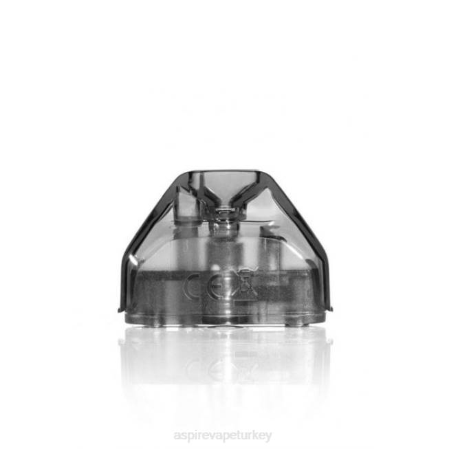 Aspire Vape Shop - Aspire Avp kapsüller V826250