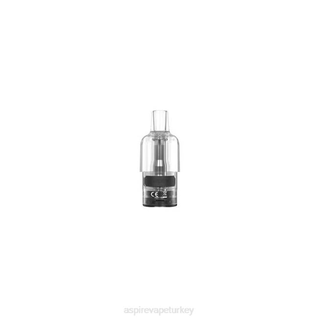 Aspire Vape Amazon - Aspire tg bölmeleri - 2 adet V826225