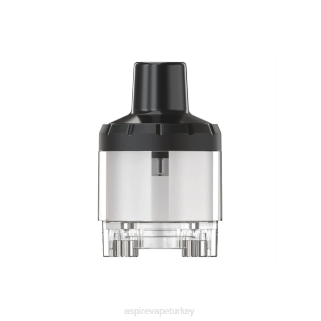 Aspire Vape Flavors - Aspire Veynom ex/lx kapsül 5ml (bobinsiz) V826228