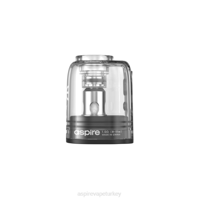 Aspire Vape Price - Aspire Fluffi kapsüller V826224