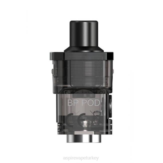 Aspire Vape Turkey - Aspire Nautilus prime x bölmesi V826242