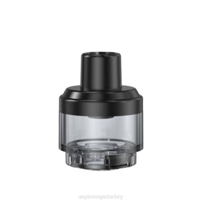 Aspire Vape Pen - Aspire Bp 80 kapsül (bobinsiz) V826241