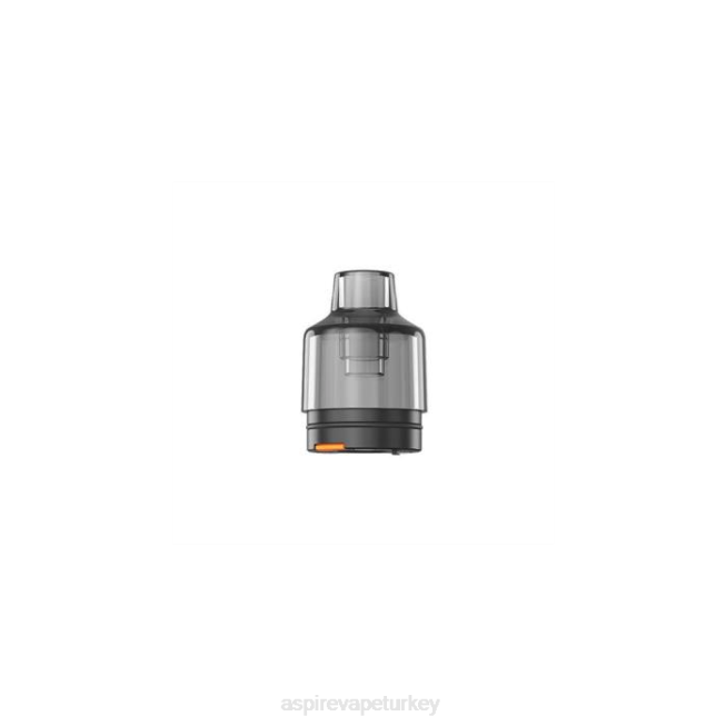 Aspire Vape Shop - Aspire Bp stik pod 5ml - (bobinsiz) V826230