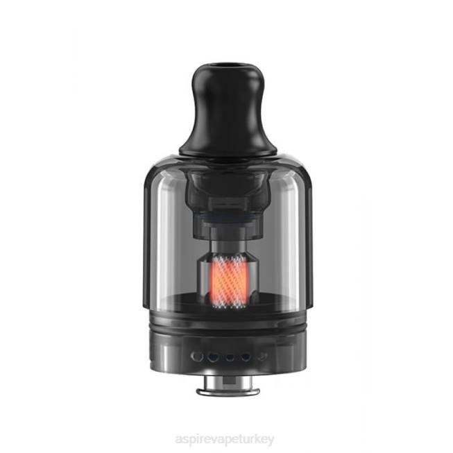 Aspire Ecig - Aspire Flexus çubuk bölmesi V826236