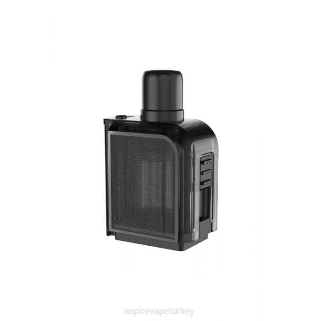 Aspire Ecig Store - Aspire Flexus Blok kapsülü V826237