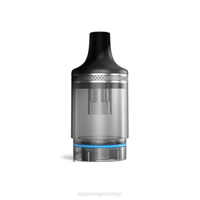 Aspire Vape Products - Aspire Flexus aio pod 4ml (bobinsiz) V826229