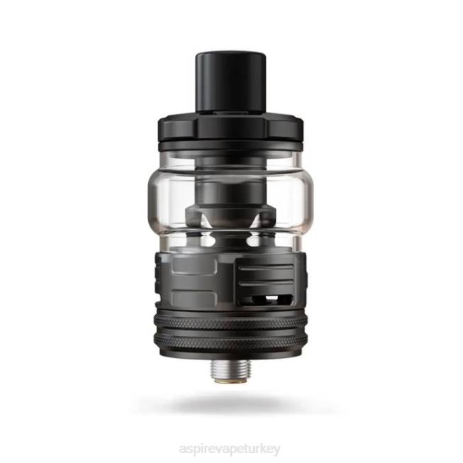 Aspire Vape Shop - Aspire Atlantis pt tankı V826160