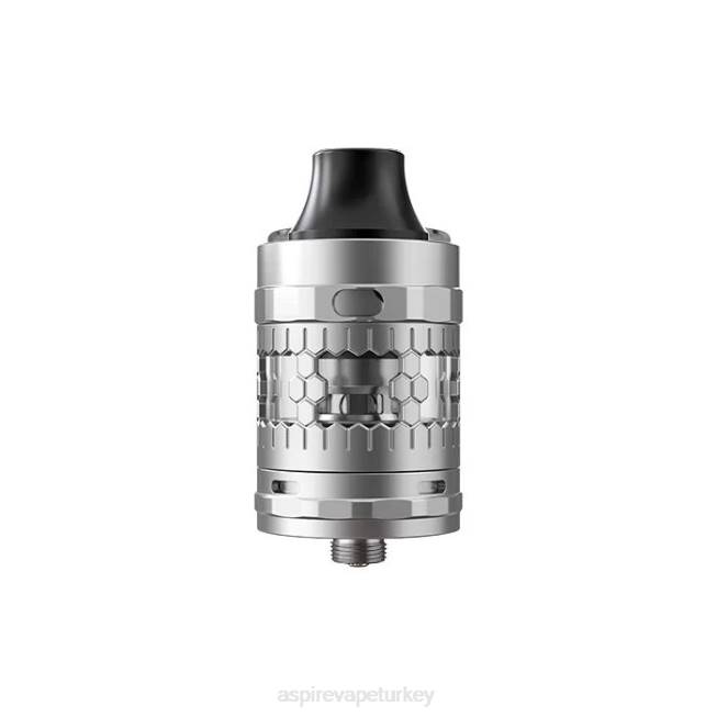 Aspire Vape Turkey - Aspire Atlantis GT tankı V826162 paslanmaz çelik