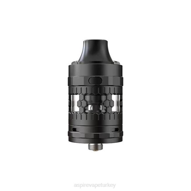 Aspire Vape Turkey - Aspire Atlantis GT tankı V826162 paslanmaz çelik