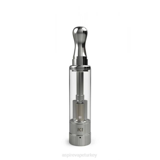 Aspire Vape Amazon - Aspire Glassomizer k1 V826175