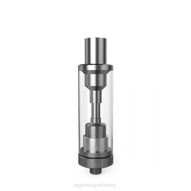 Aspire Vape Price - Aspire Clearomizer k2 tankı V826174 paslanmaz çelik