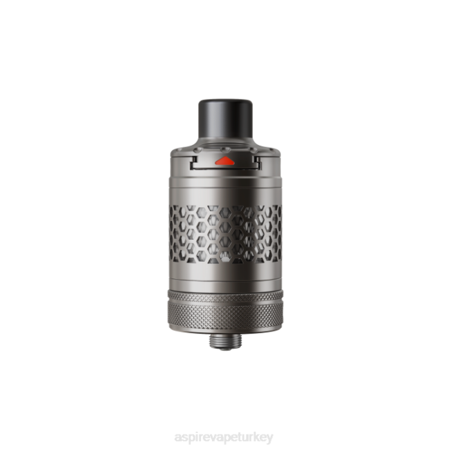 Aspire Ecig - Aspire Nautilus 3s tankı V826156 tunç