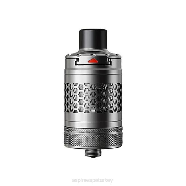 Aspire Vape Amazon - Aspire Nautilus 3s tankı V826155 paslanmaz çelik