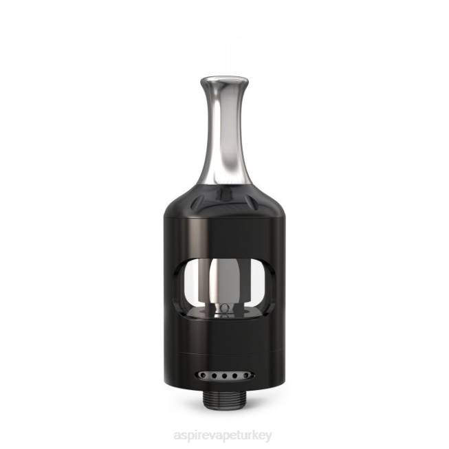 Aspire Vape Products - Aspire Nautilus 2s tankı V826189