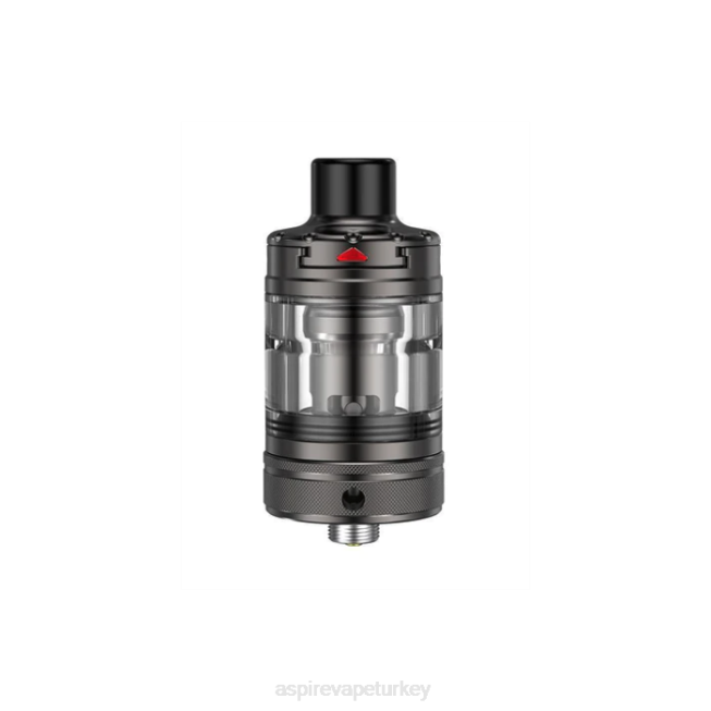 Aspire Vape Products - Aspire Nautilus 3 tankı V826159 tunç