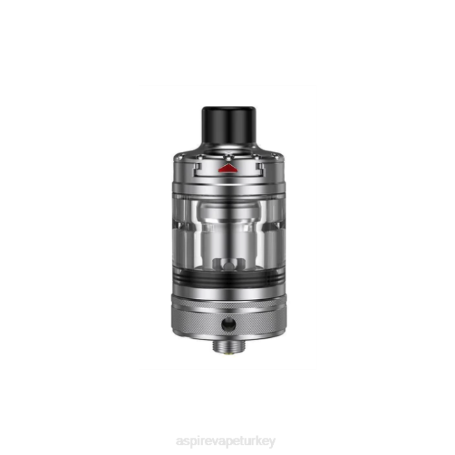 Aspire Vape Products - Aspire Nautilus 3 tankı V826159 tunç