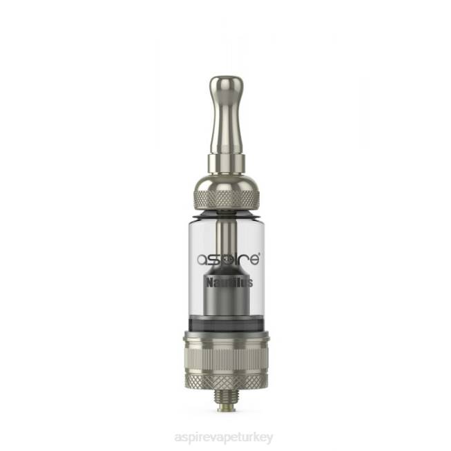 Aspire Vape Products - Aspire Nautilus tankı V826169