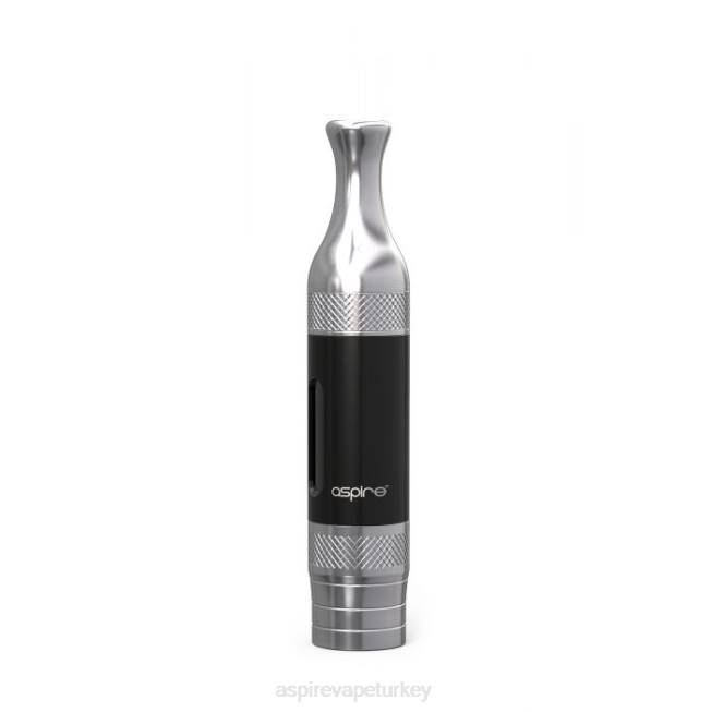 Aspire Ecig - Aspire et-s temizleyici - 5'li paket V826176