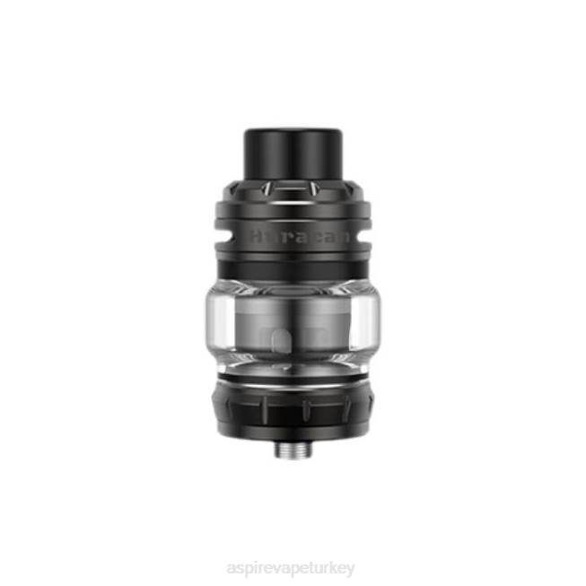 Aspire Vape Flavors - Aspire Huracan tankı V826168 tunç