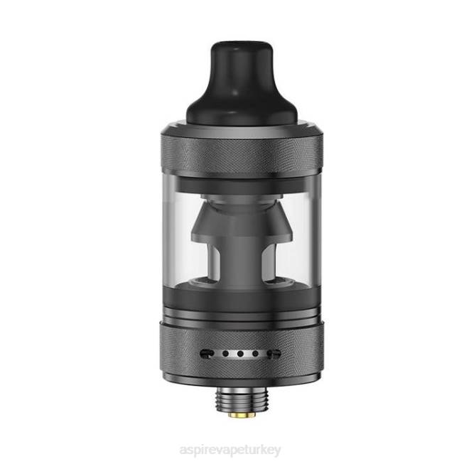 Aspire Vape Price - Aspire Onixx tankı V826184 tunç