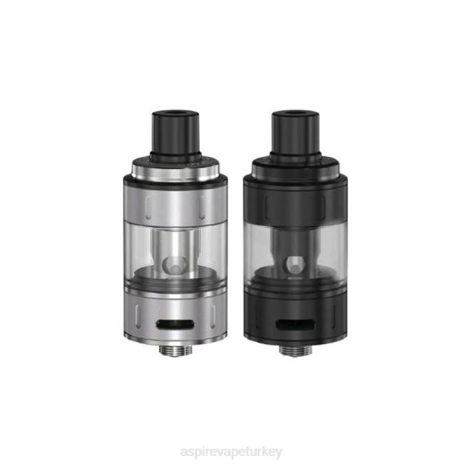 Aspire Vape Products - Aspire 9. rta tankı V826179